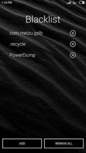 Smart-Clean-Pro 5