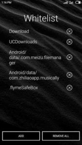 Smart-Clean-Pro 6
