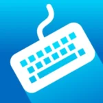  Smart Keyboard PRO  logo