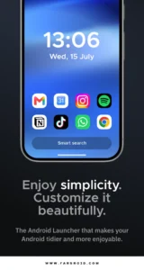 Smart-Launcher-6 1