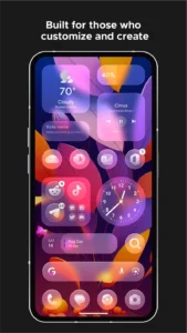 Smart-Launcher-6 2