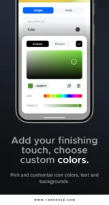 Smart-Launcher-6 3