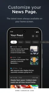Smart-Launcher-6 4