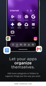 Smart-Launcher-6 5
