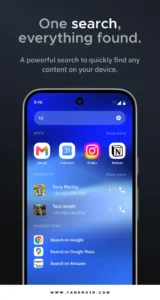 Smart-Launcher-6 6