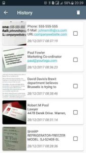 Smart-Lens-OCR-Text-Scanner-QR-code-reader 3