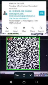 Smart-Lens-OCR-Text-Scanner-QR-code-reader 6