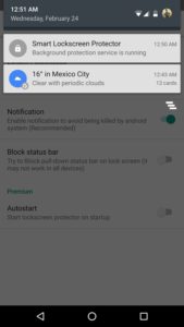 Smart-Lockscreen-protector 3