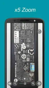 Smart-Magnifier 3