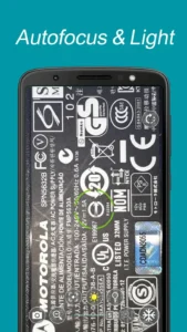Smart-Magnifier 4