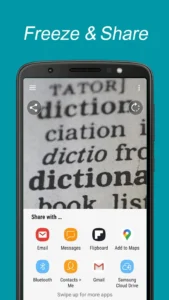 Smart-Magnifier 6
