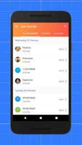 Smart-Mobile-Call-Recorder 7