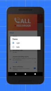 Smart-Mobile-Call-Recorder 6