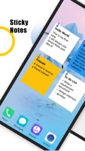 Smart-Note 4