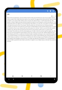 Smart-Note 12