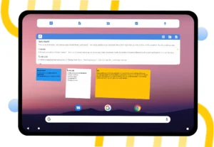 Smart-Note 13