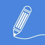 Smart Note logo