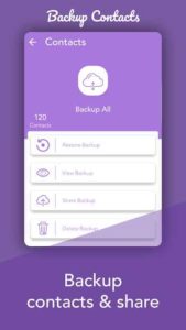Smart-Phone-Backup-Restore 2