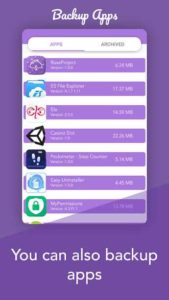 Smart-Phone-Backup-Restore 3