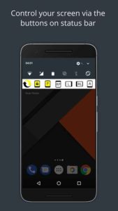 Smart-Rotate-Screen-Control 7