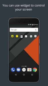 Smart-Rotate-Screen-Control 8