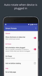 Smart-Rotate-Screen-Control 1