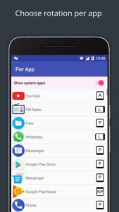Smart-Rotate-Screen-Control 2
