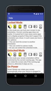 Smart-Rotate-Screen-Control 3