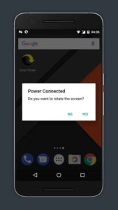 Smart-Rotate-Screen-Control 4