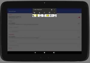 Smart-Rotate-Screen-Control 5