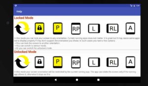 Smart-Rotate-Screen-Control 6