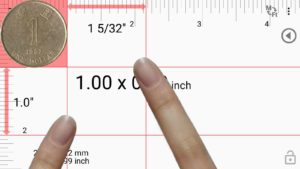 Smart-Ruler-Pro 7