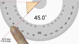 Smart-Ruler-Pro 8