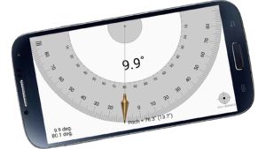 Smart-Ruler-Pro 1