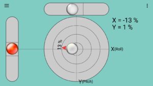 Smart-Ruler-Pro 3