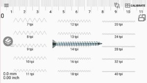Smart-Ruler-Pro 4