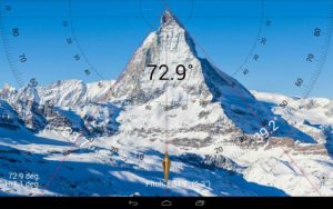 Smart-Ruler-Pro 6