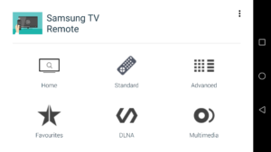 Smart-TV-Remote-for-Samsung-TV-Premium 10