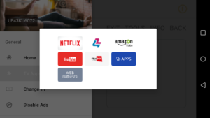 Smart-TV-Remote-for-Samsung-TV-Premium 12