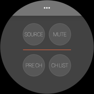 Smart-TV-Remote-for-Samsung-TV-Premium 17