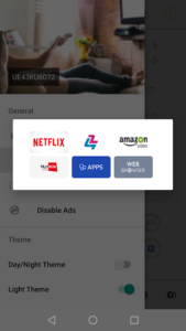 Smart-TV-Remote-for-Samsung-TV-Premium 8