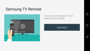 Smart-TV-Remote-for-Samsung-TV-Premium 9