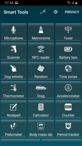 Smart-Tools-All-In-One 1