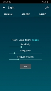 Smart-Tools-All-In-One 6