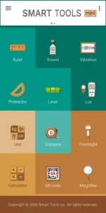 Smart-Tools-mini 1