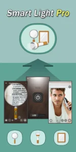 Smart-Tools-mini 5