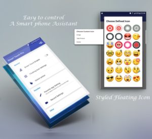 Smart-Touch-Pro 1