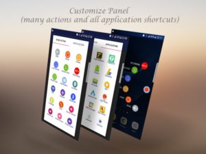 Smart-Touch-Pro 3
