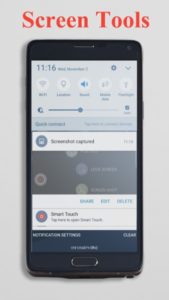 Smart-Touch-Pro 4
