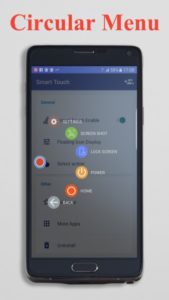 Smart-Touch-Pro 5